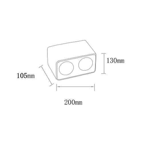 OL0007 LED30 4090 30D OL0007 Aurora Shanghai Technology Co Ltd ol0007-led30-4090-30d-ol0007-aurora-shanghai-technology-co-ltd