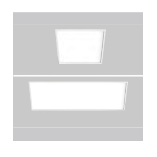 PL0001 LED16 3080 PL0001 Aurora Shanghai Technology Co Ltd pl0001-led16-3080-pl0001-aurora-shanghai-technology-co-ltd